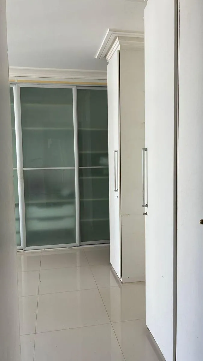 Imagem Apartment em Salvador - Bahia, Pituba