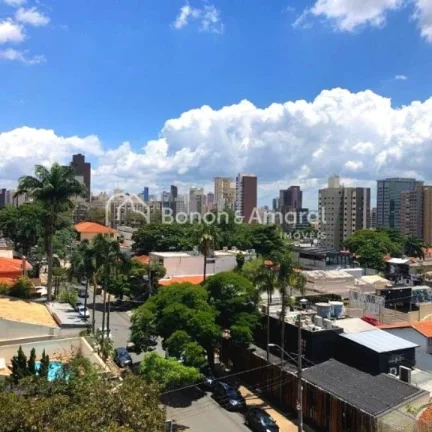 Imagem Imóvel