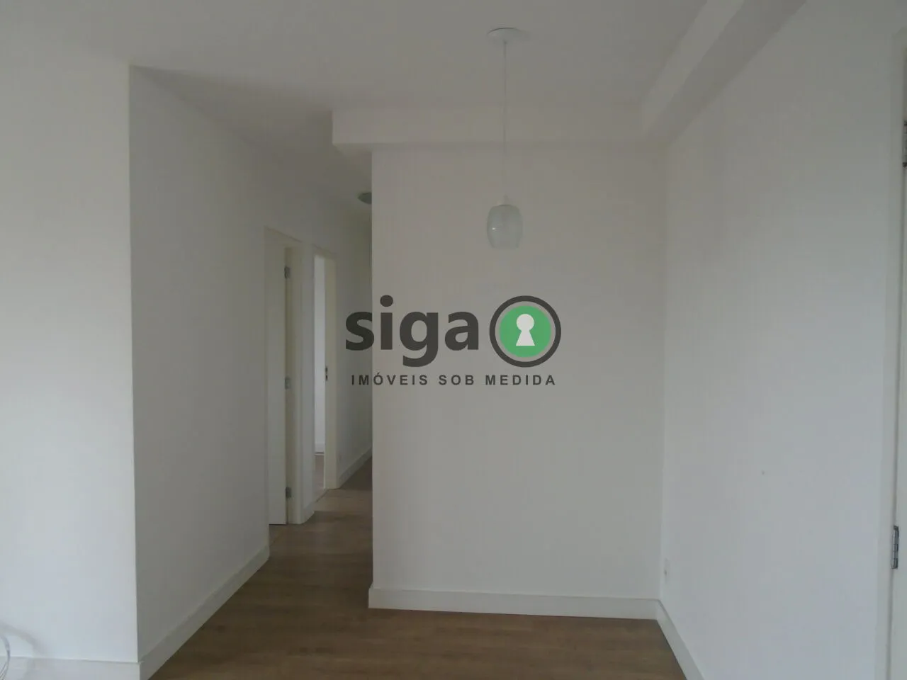 Imagem Apartamento 2 dormitórios,1 vaga a venda no Butantã - São Paulo/SP