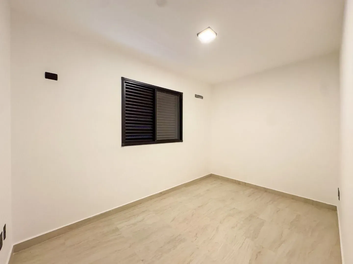 Imagem Casa com 3 Quartos à Venda, 99 m² em Vila Belmiro - Santos