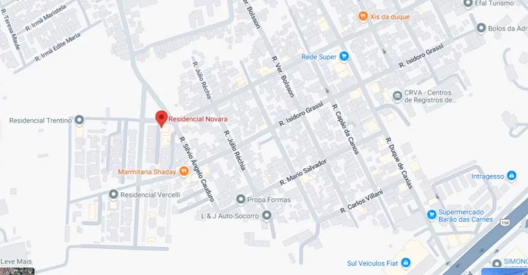 Imagem Apartamento para Venda no bairro Bairro Medianeira