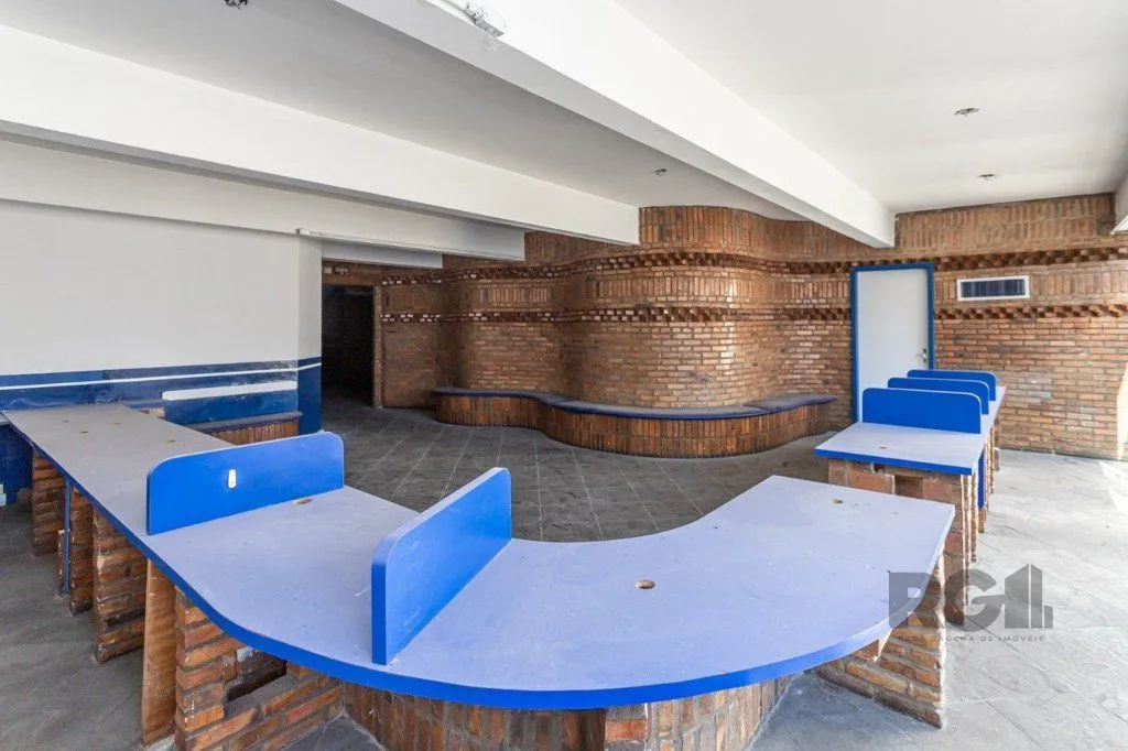 Imagem Sala Comercial em Centro Histórico