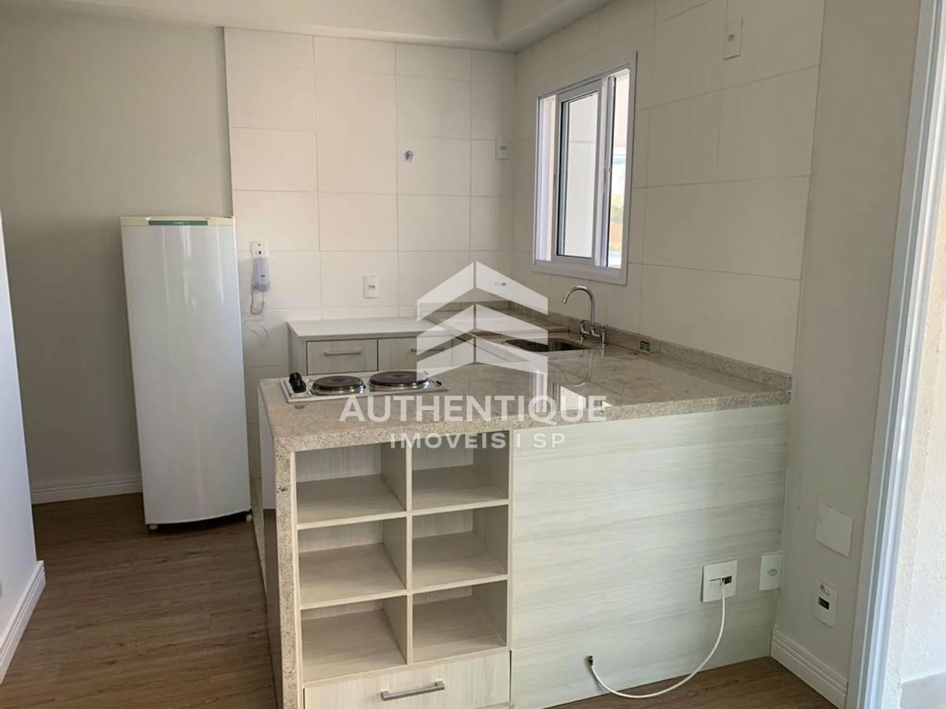 Imagem Add Vila Mariana - Apartamento à venda no bairro Vila Mariana - São Paulo/SP, Zona Sul