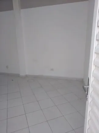 Imagem Sala Comercial para Alugar, 19 m² em Centro - São Caetano Do Sul
