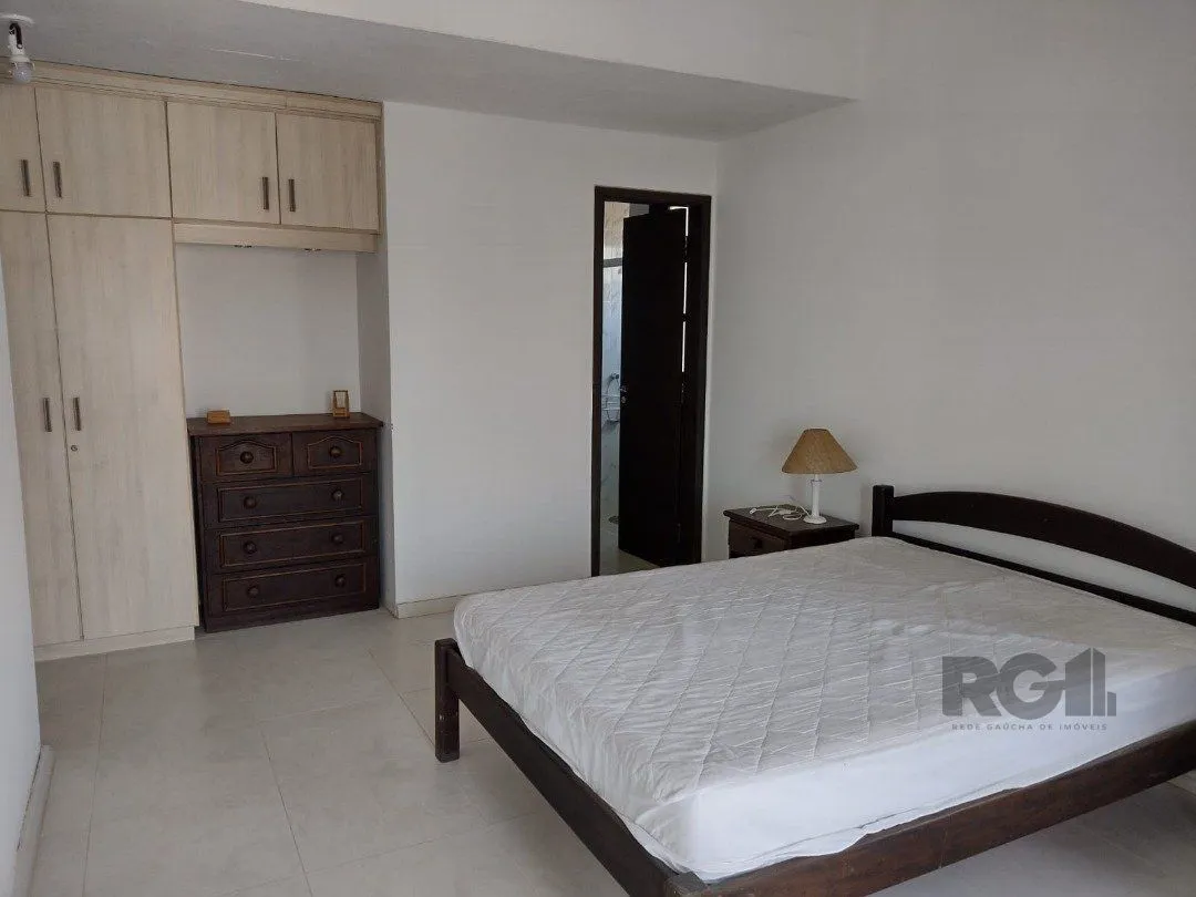 Imagem Casa em Atlântida
