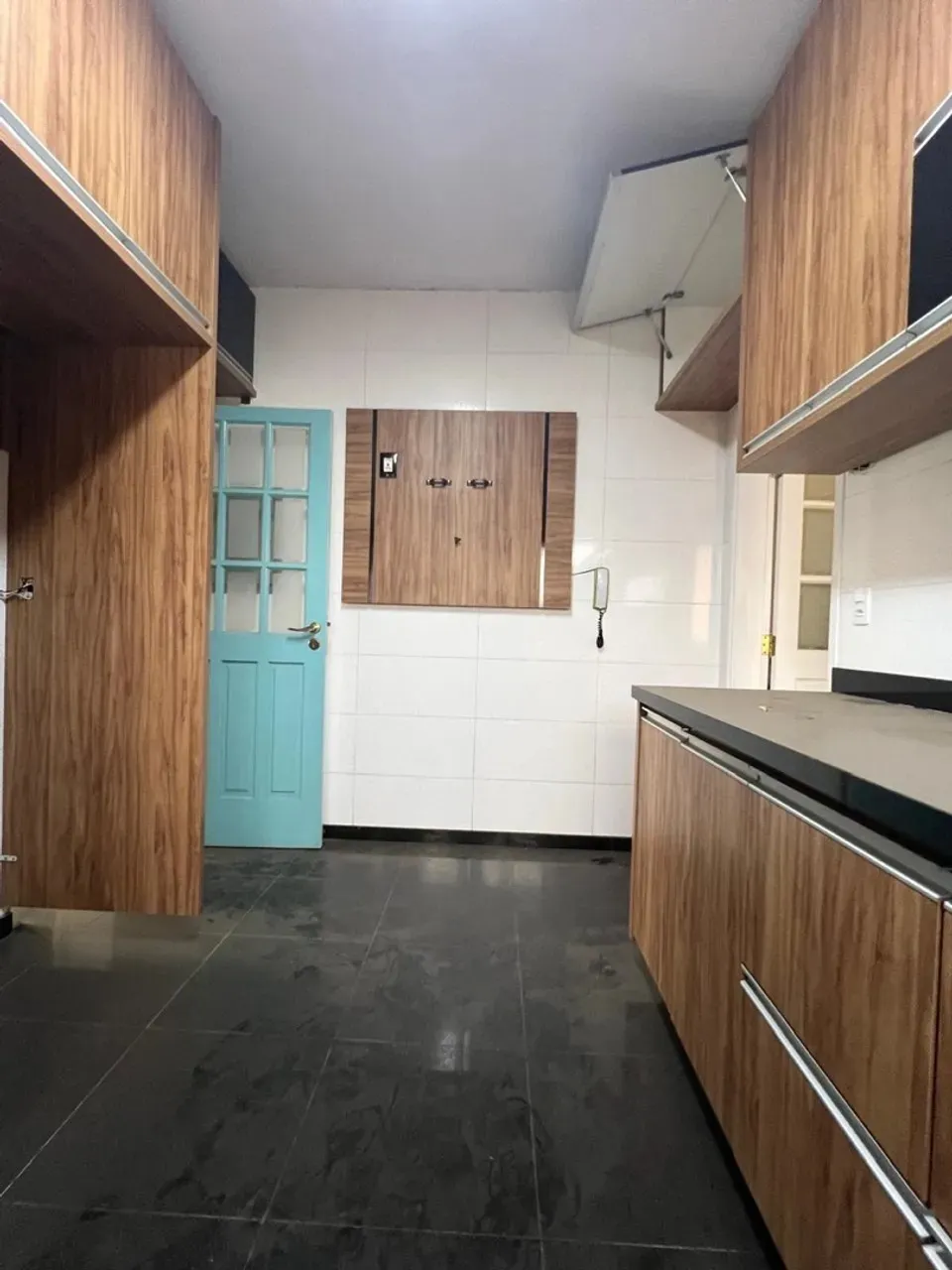 Imagem Venda de Apartamento de Luxo: 4 quartos, 3 suítes, 4 banheiros, 3 vagas na melhor localização de São Caetano do Sul-SP!