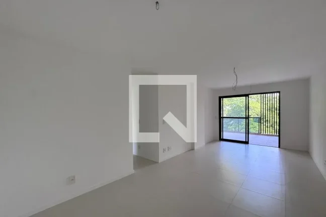 Imagem Apartamento à Venda - Recreio, 3 Quartos, 114 m2
