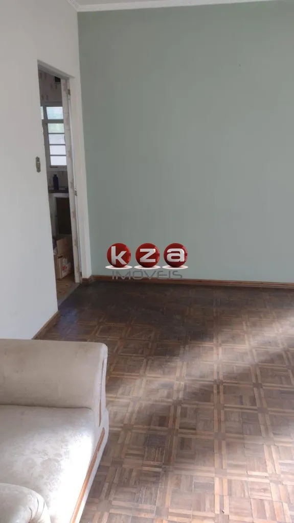 Imagem Oportunidade única: Casa comercial à venda ou locação no Centro de Vinhedo-SP, 2 quartos, 2 salas, 1 banheiro, 3 vagas, 134 m².