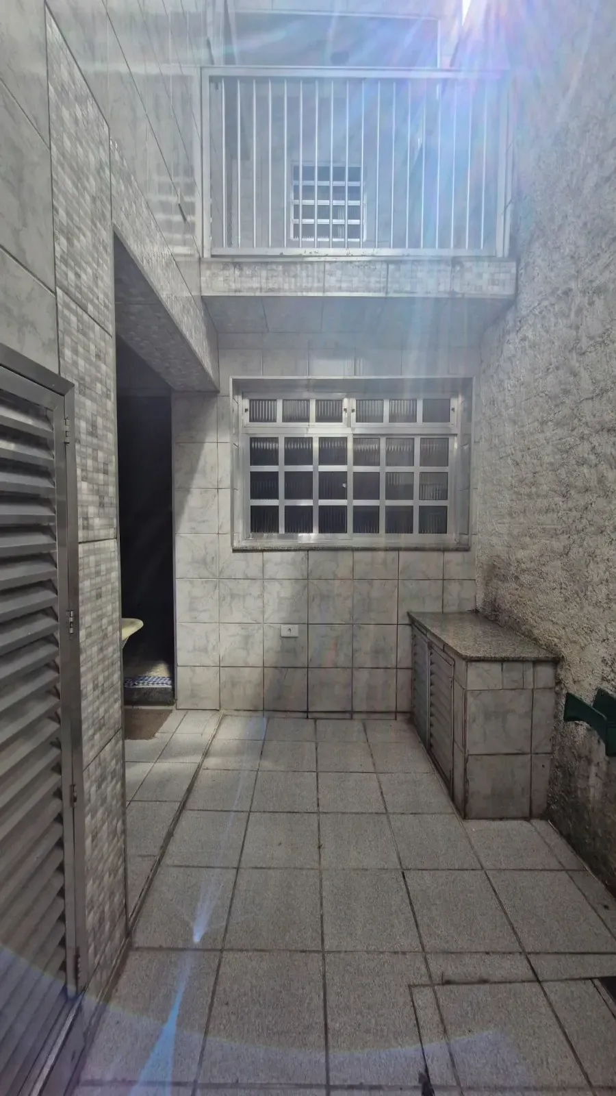 Imagem Sobrado com 3 Quartos à Venda, 150 m² em Ipiranga - São Paulo