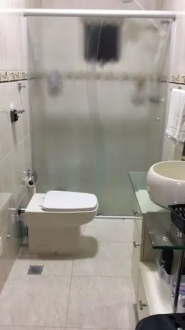 Imagem Casa à venda 2 Quartos, 1 Suite, 2 Vagas, 275M², Piracangaguá, Taubaté - SP | Condominio Jardim Oásis