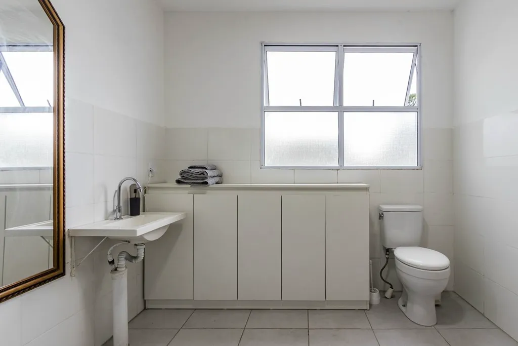 Imagem Apartamento em Mário Quintana