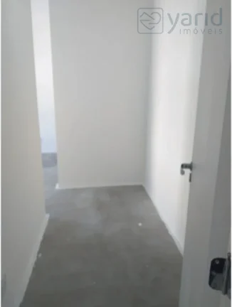 Imagem Apartamento à venda em Jundiaí-SP, Condomínio La Sierra - 3 quartos, 1 suíte, 2 banheiros, 2 vagas, 85m². Confira já!