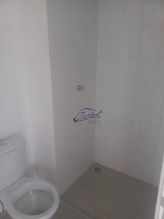 Imagem Apartamento com 2 dormitorios 1 suite 2 vagas de garagem