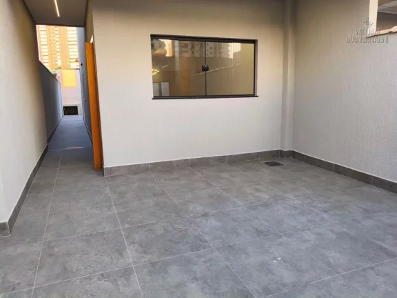 Imagem OPORTUNIDADE, Sobrado 3 Suítes, GUILHERMINA, - R$999.900,00.