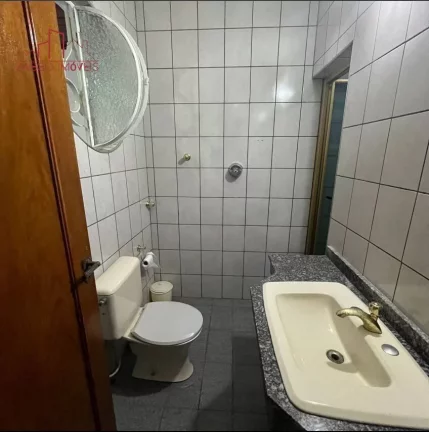 Imagem Oportunidade - Chacara em Embu-Guaçu