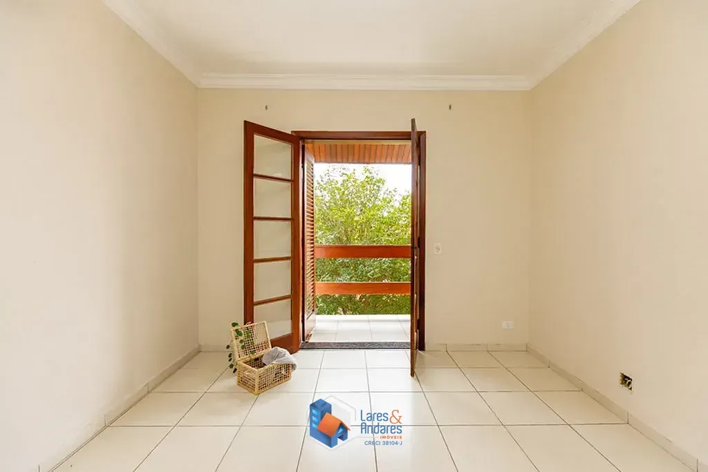 Imagem Casa à venda 4 Quartos 4 Suites 5 Vagas 373M² Jardim Campo Grande São Paulo - SP