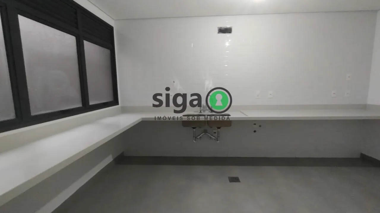Imagem "Oportunidade Única no Condomínio Alto Padrão Real Parque Casa Real - Casas de Luxo com Condições Es