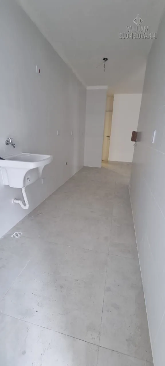 Imagem Exclusividade à Beira-Mar em Maracanã: Seu Refúgio a 100 m da Praia