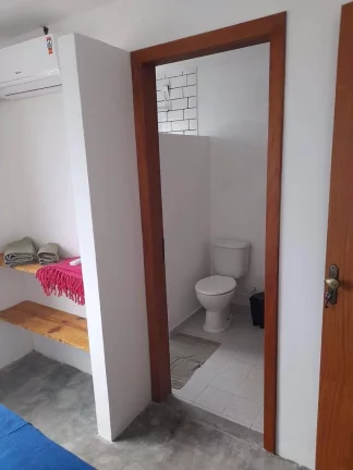 Imagem House Itacaré