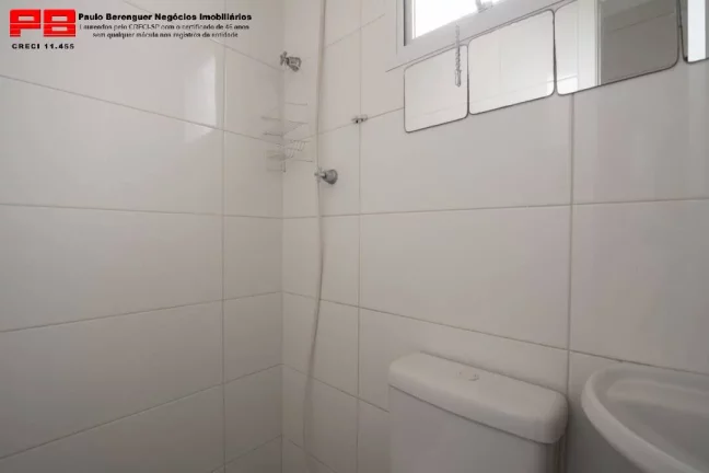 Imagem Apartamento 4 dormitórios - Vila Nova Conceição