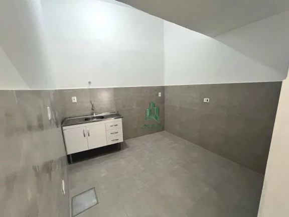 Imagem Salão para alugar, 110 m² por R$ 9.500,00/mês - Centro - Guarulhos/SP