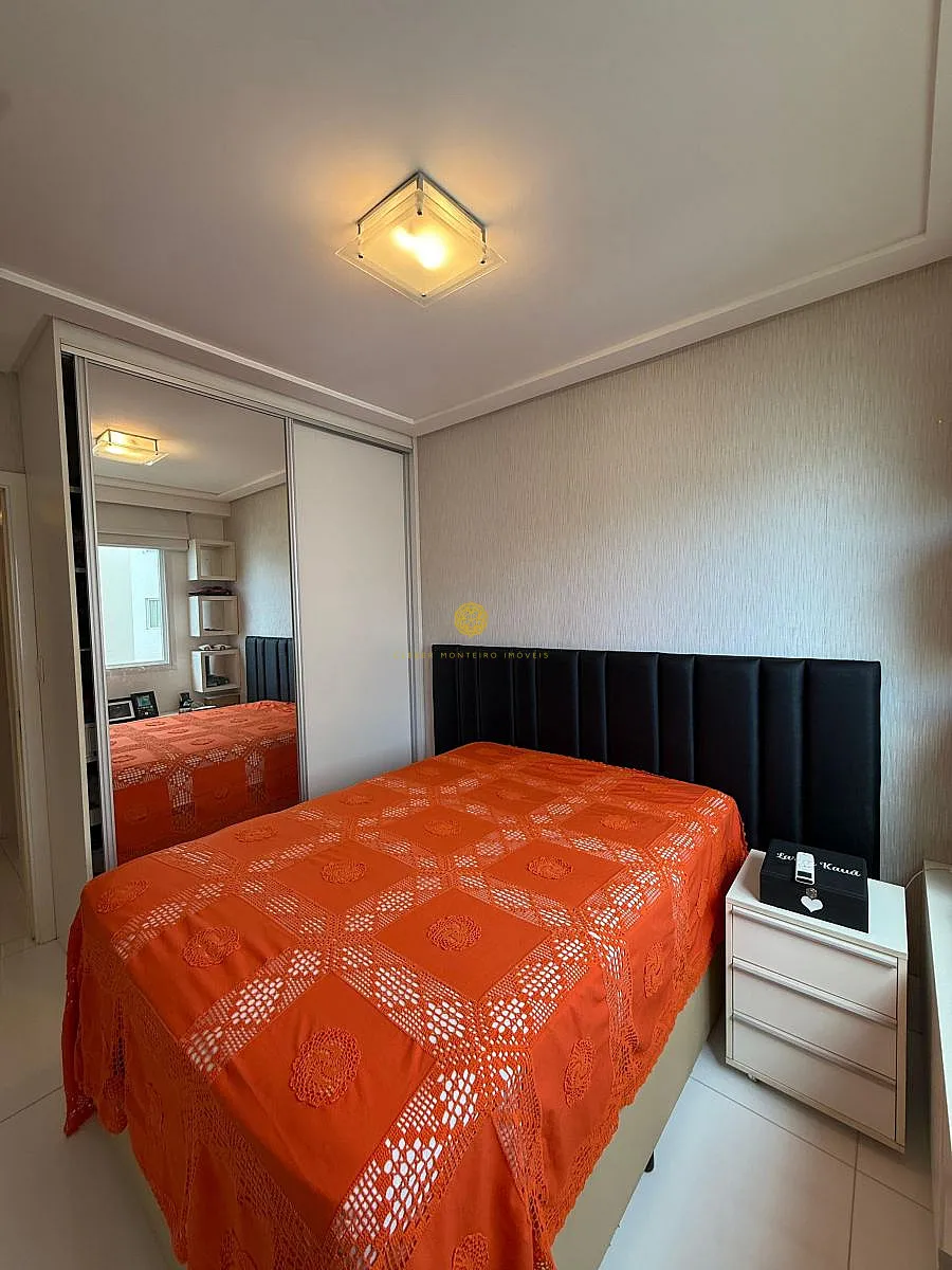 Imagem Apartamento - Venda no Barra Porto - 4 quartos, Salvador-Ba