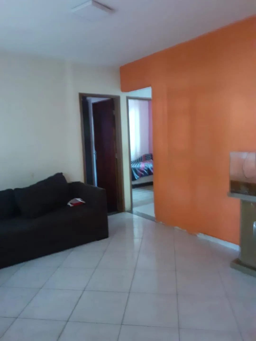 Imagem Casa à venda 2 Quartos, 2 Vagas, 178M², Residencial Vale das Acácias, Pindamonhangaba - SP