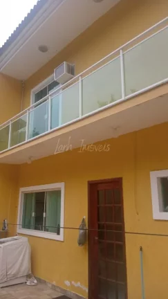 Imagem Casa de Luxo no Novo Itanhangá - Oportunidade Imperdível!