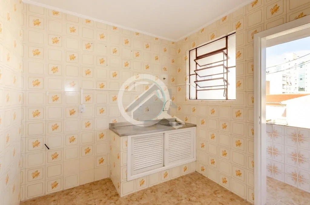 Imagem Excelente apartamento no bairro Jardim BotÃ¢nico, prÃ³ximo ao Shopping Bourbon Ipiranga, Jardim BotÃ...