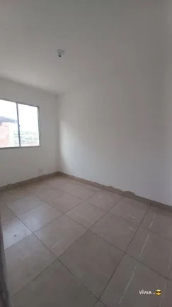 Imagem OPORTUNIDADE COBERTURA RECANTO VERDE ESMERALDAS