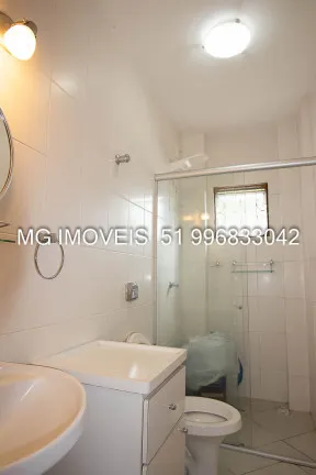 Imagem Apartamento com 2 Quartos à Venda, 90 m²em Nações - Balneário Camboriú
