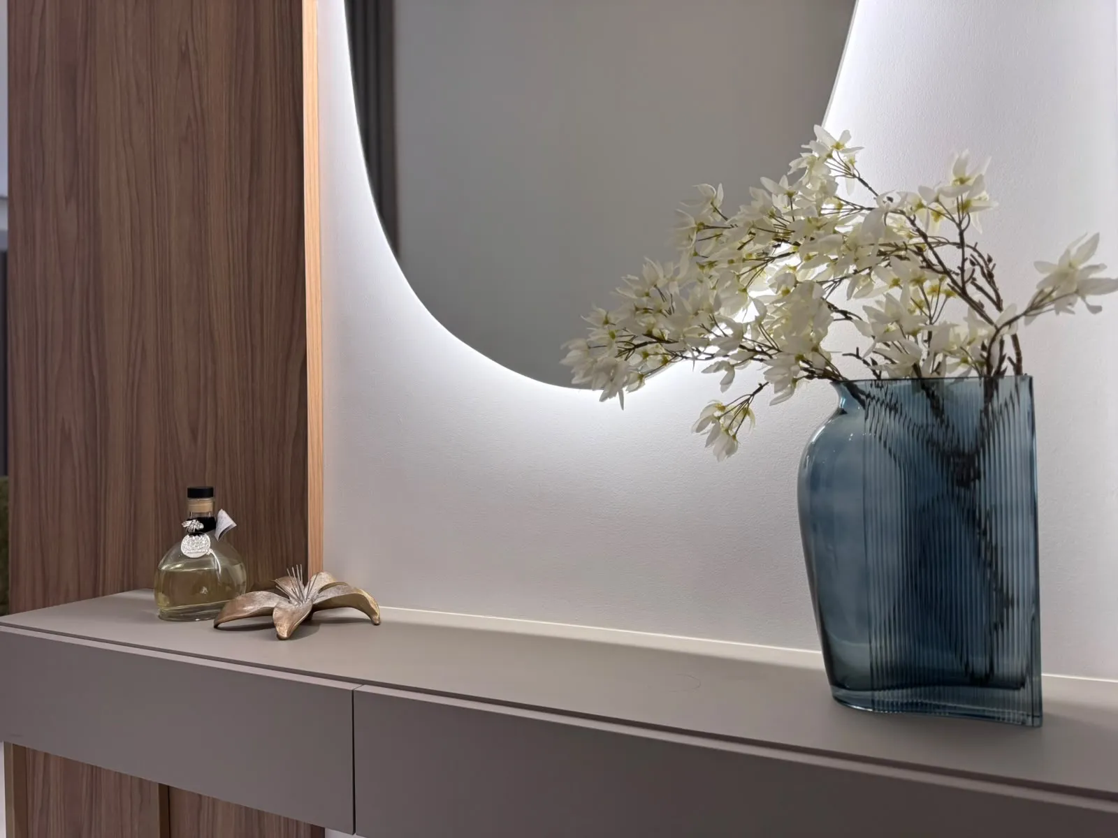 Imagem Apartamento à venda com 105m2 por R$ 3.800.000,00
