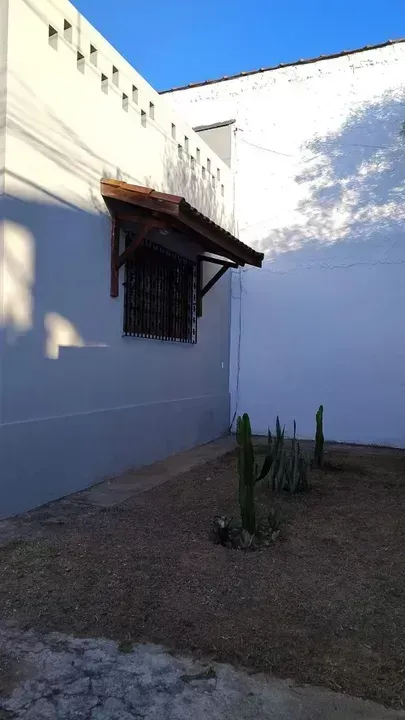 Imagem Sobrado à venda, Vila Suiça, Pindamonhangaba, SP