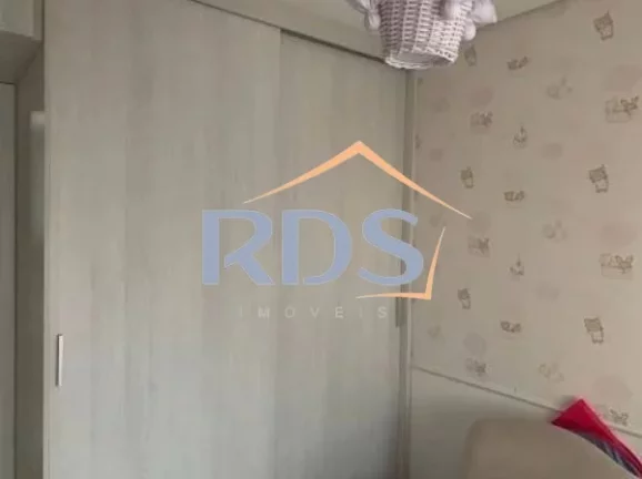 Imagem APARTAMENTO RESIDENCIAL em SÃO PAULO - SP, SAÚDE