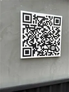 Imagem Apartamento à venda em Canela, Centro , com 1 quarto, 46.25m2