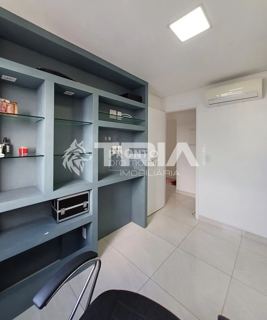Imagem Apartamento de 3 quartos, 108m² no bairro Boa Viagem, em Recife