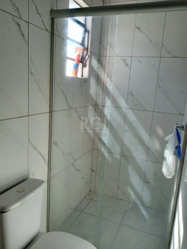 Imagem Casa para Venda - 384m², 3 dormitórios, sendo 1 suites, 3 vagas - Teresópolis