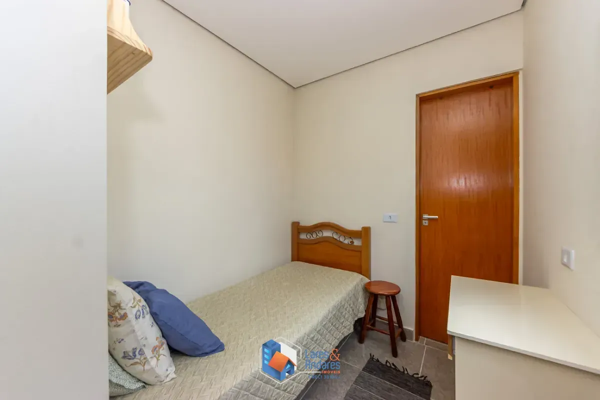 Imagem Casa para venda em Jardim São Paulo(Zona Norte) com 3 quartos, 80m²
