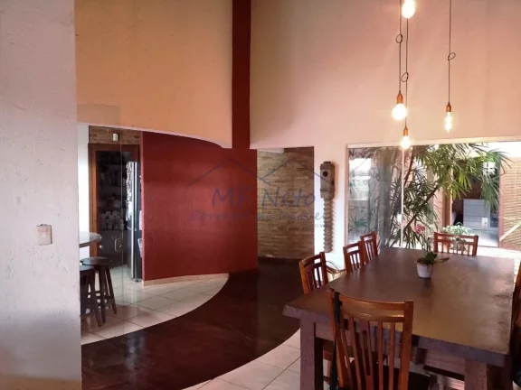 Imagem Casa Padrão