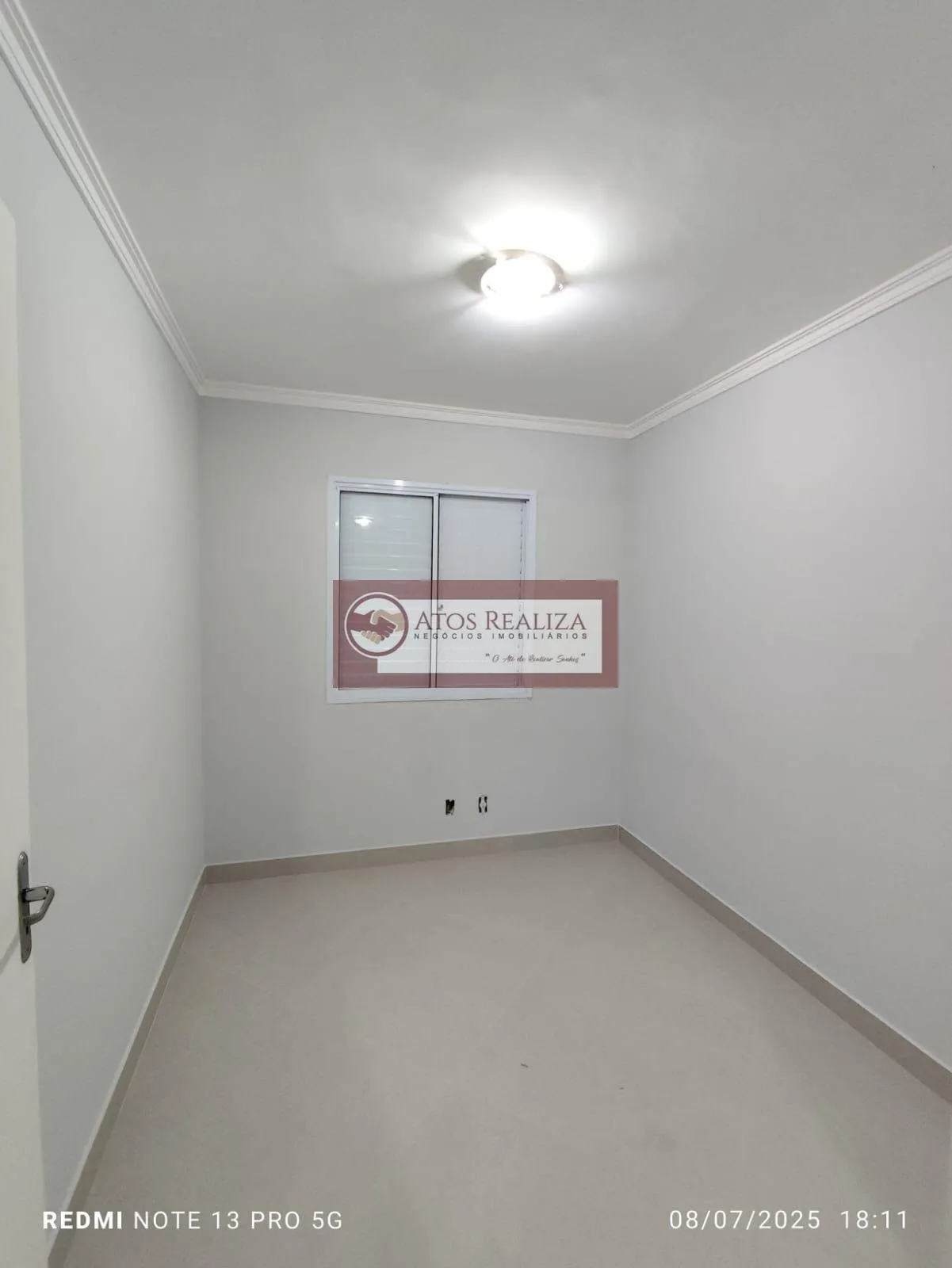 Imagem Vendo Apartamento de 3 Dormitórios,1 vaga de garagem em Interlagos SP, 60m², R$440 Mil, SUPER oportunidade.