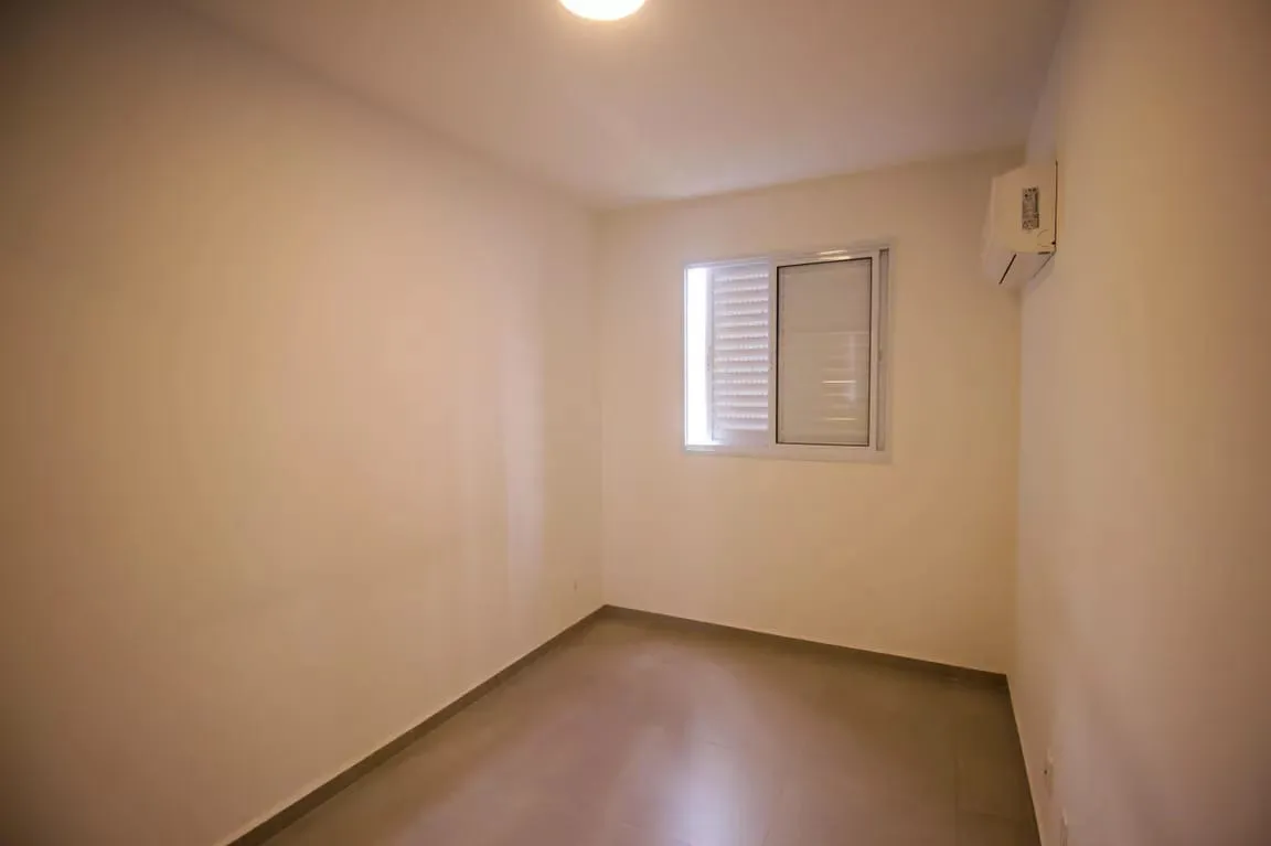 Imagem Lindo Apartamento no Scenario Campolim Sorocaba SP com 52 m
