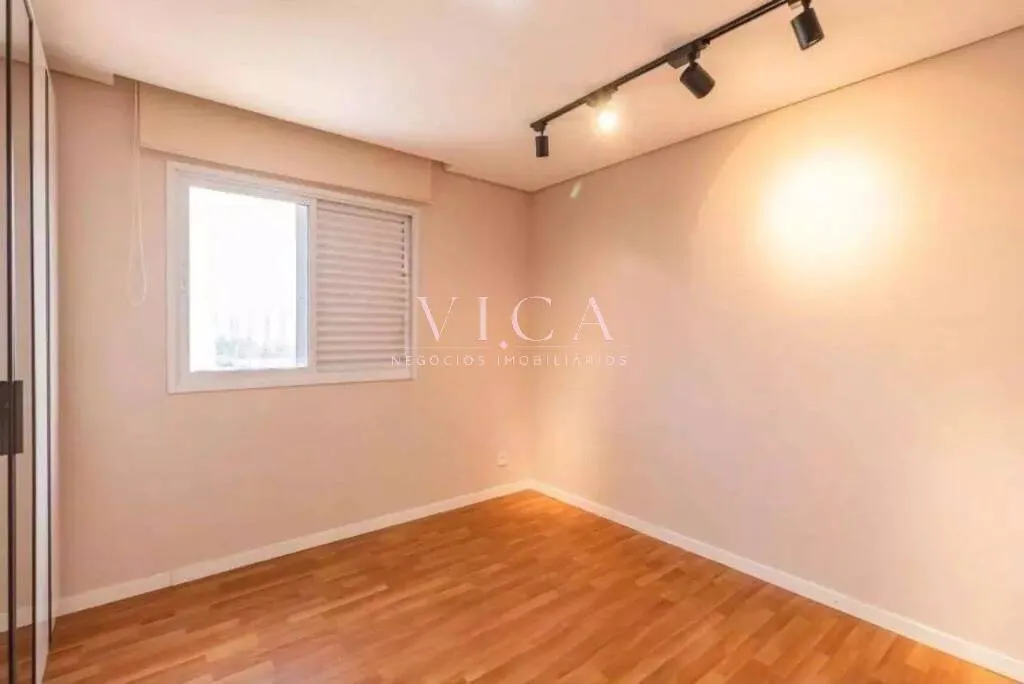 Imagem Apartamento 60m² 2 dorm 1 vaga 2 banheiros venda R$ 625.000,00 -Barueri/SP