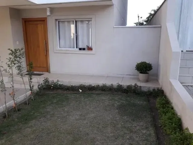 Imagem Casa à venda 4 Quartos, 1 Suite, 3 Vagas, 265M², Urbanova, São José dos Campos - SP | Condomínio Urbanova Premium