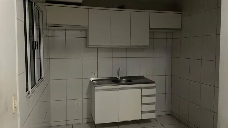 Imagem MORADAS DO ÉDEN - CASA EM CONDOMÍNIO