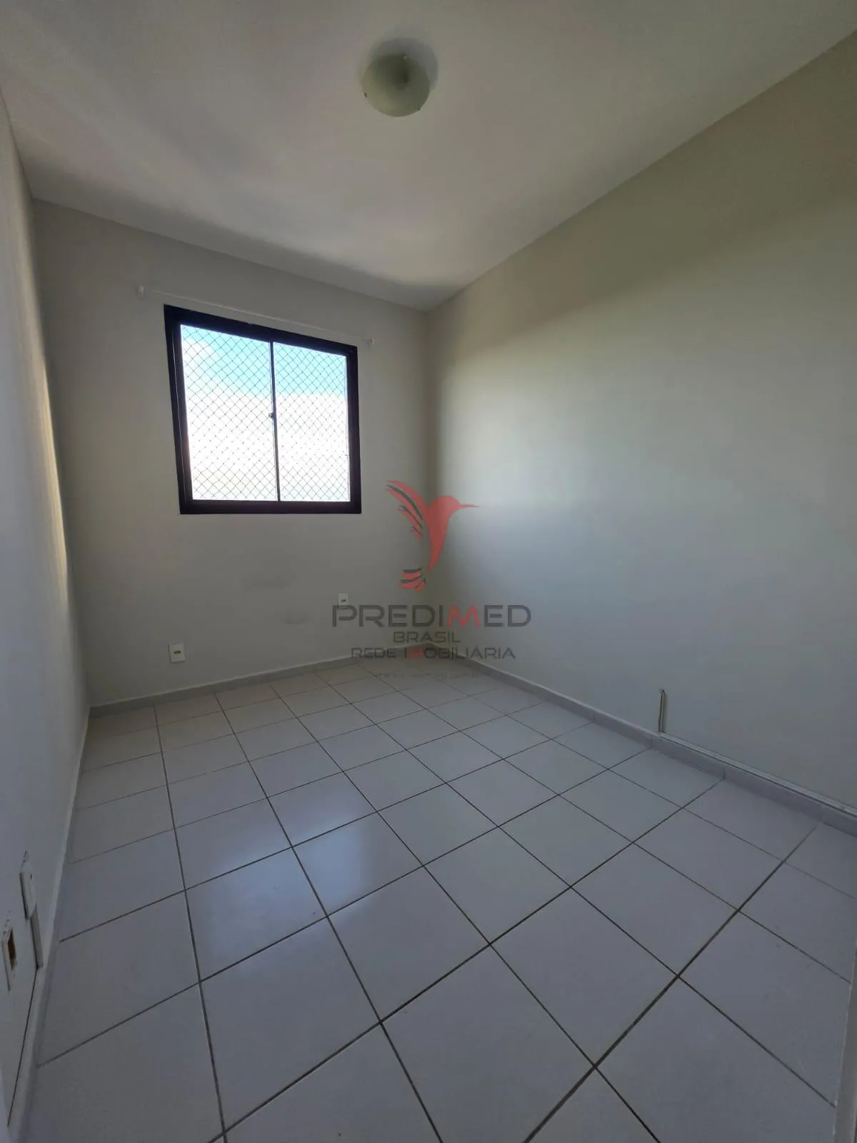 Foto do imóvel Apartamento espaçoso com 3 quartos. TORRE em Rua José Severino Massa Spinelli, 630 - Torre, João Pessoa - PB
