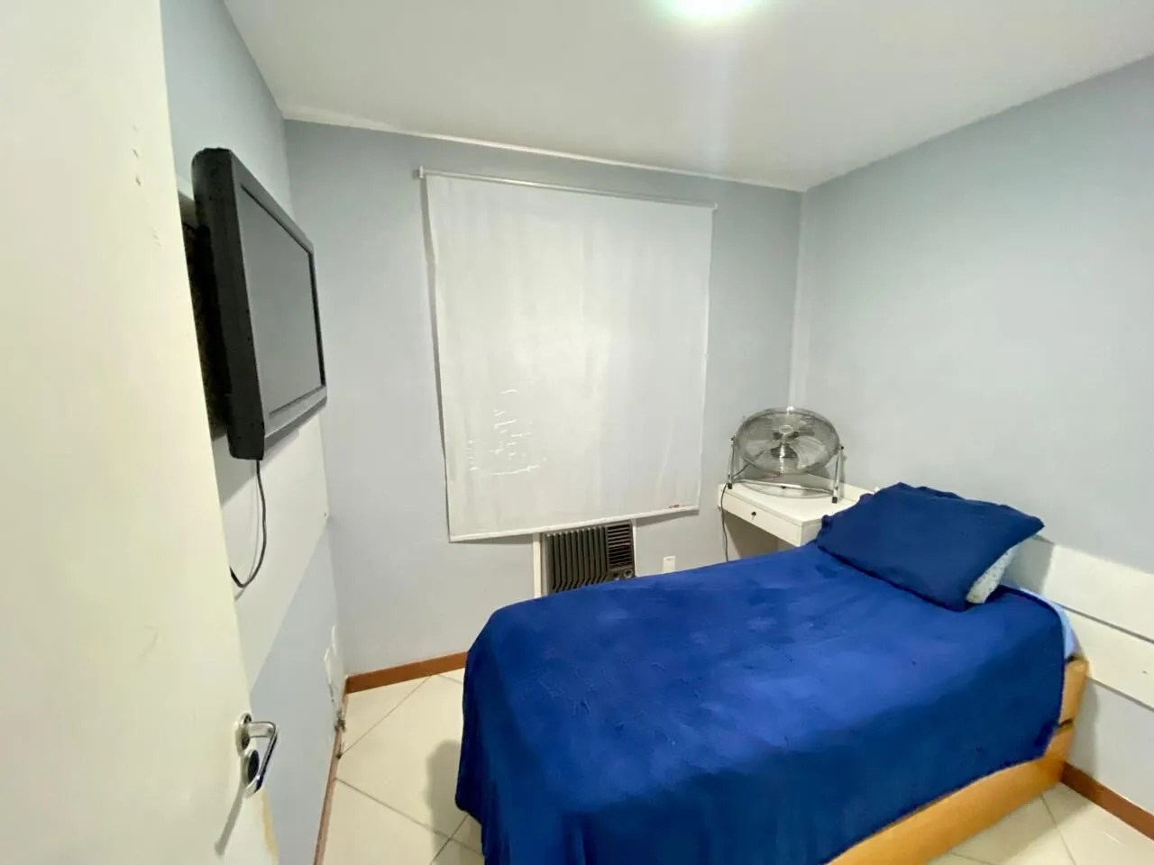 Imagem Apartamento à venda no bairro Irajá em Rio de Janeiro/RJ