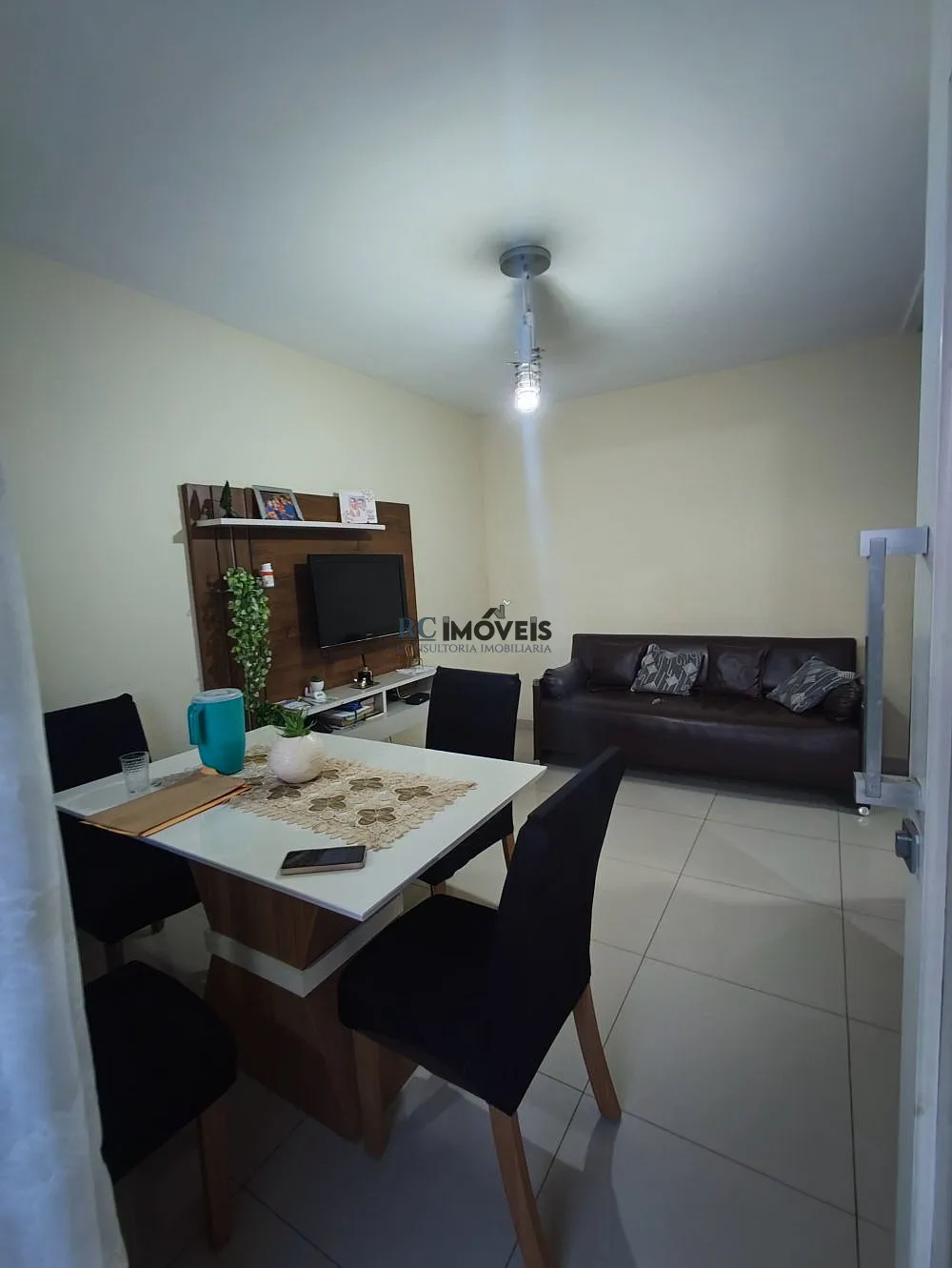 Imagem Casa a Venda no bairro Marambaia - São Gonçalo, RJ