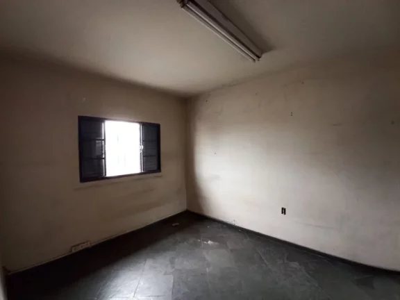 Imagem Sobrado com 5 dormitórios à venda, 338 m² por R$ 550.000,00 - Centro - Poá/SP