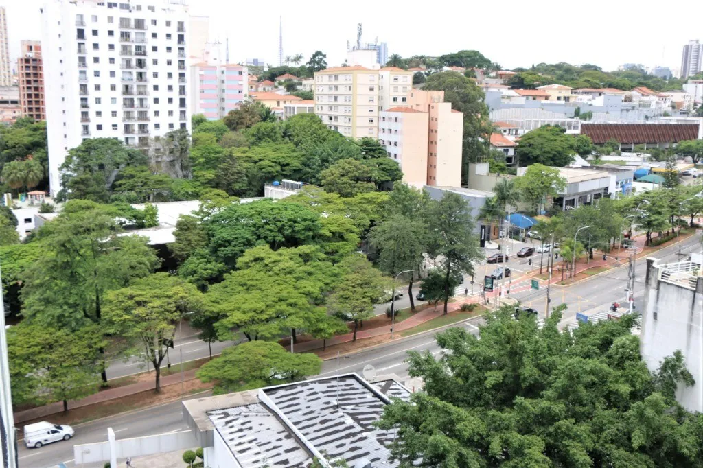 Foto do imóvel Apartamento com 2 quartos a venda em Perdizes São Paulo SP, comprar apartamento com 2 dormitórios em Perdizes São Paulo SP, apartamento pronto morar