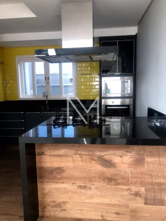 Imagem Casa para venda 4 Quartos 2 Suítes 210m2 - Urbanova